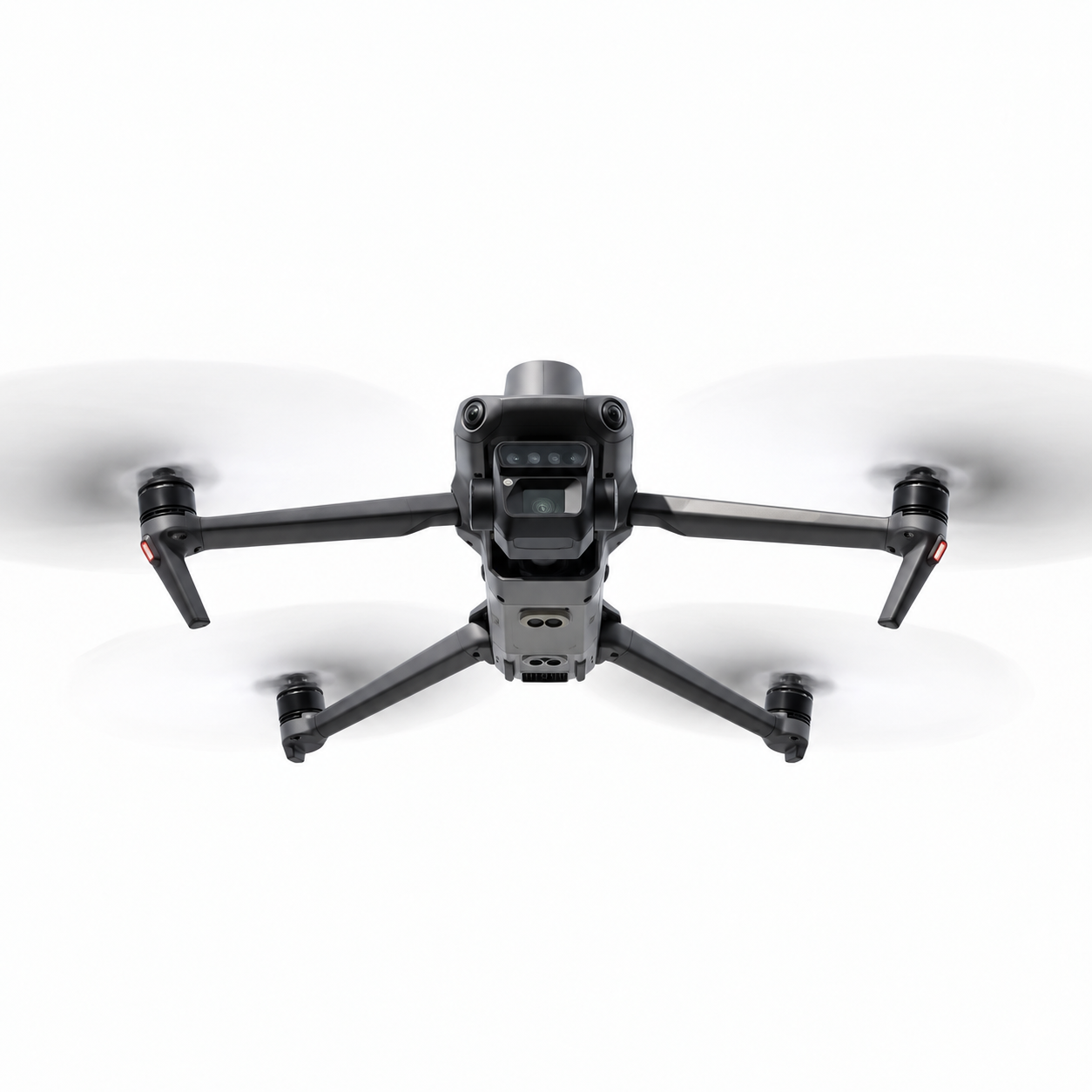 DJI Mavic 3 Multispectral image 2