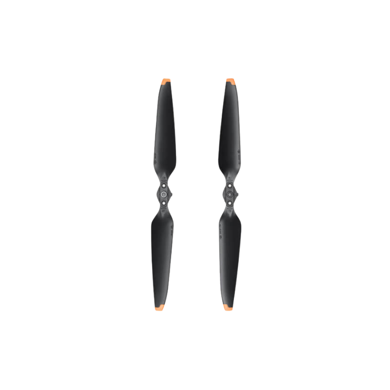 DJI Mavic 3 Series Low Noise Propellers