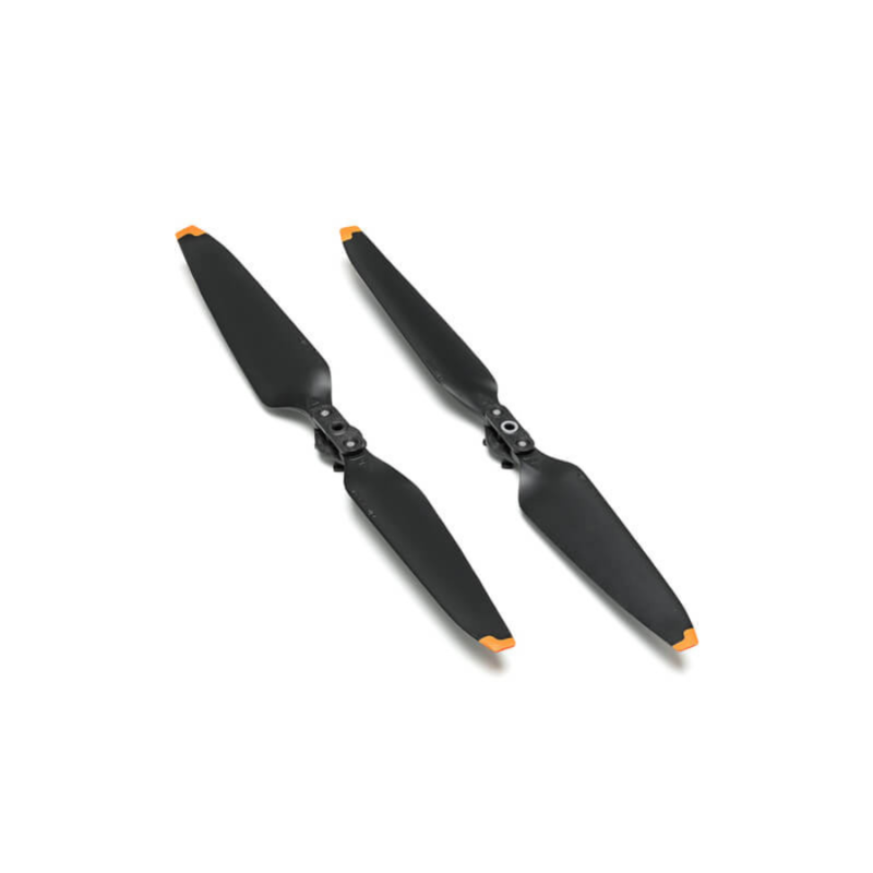 DJI Mavic 3 Series Low Noise Propellers