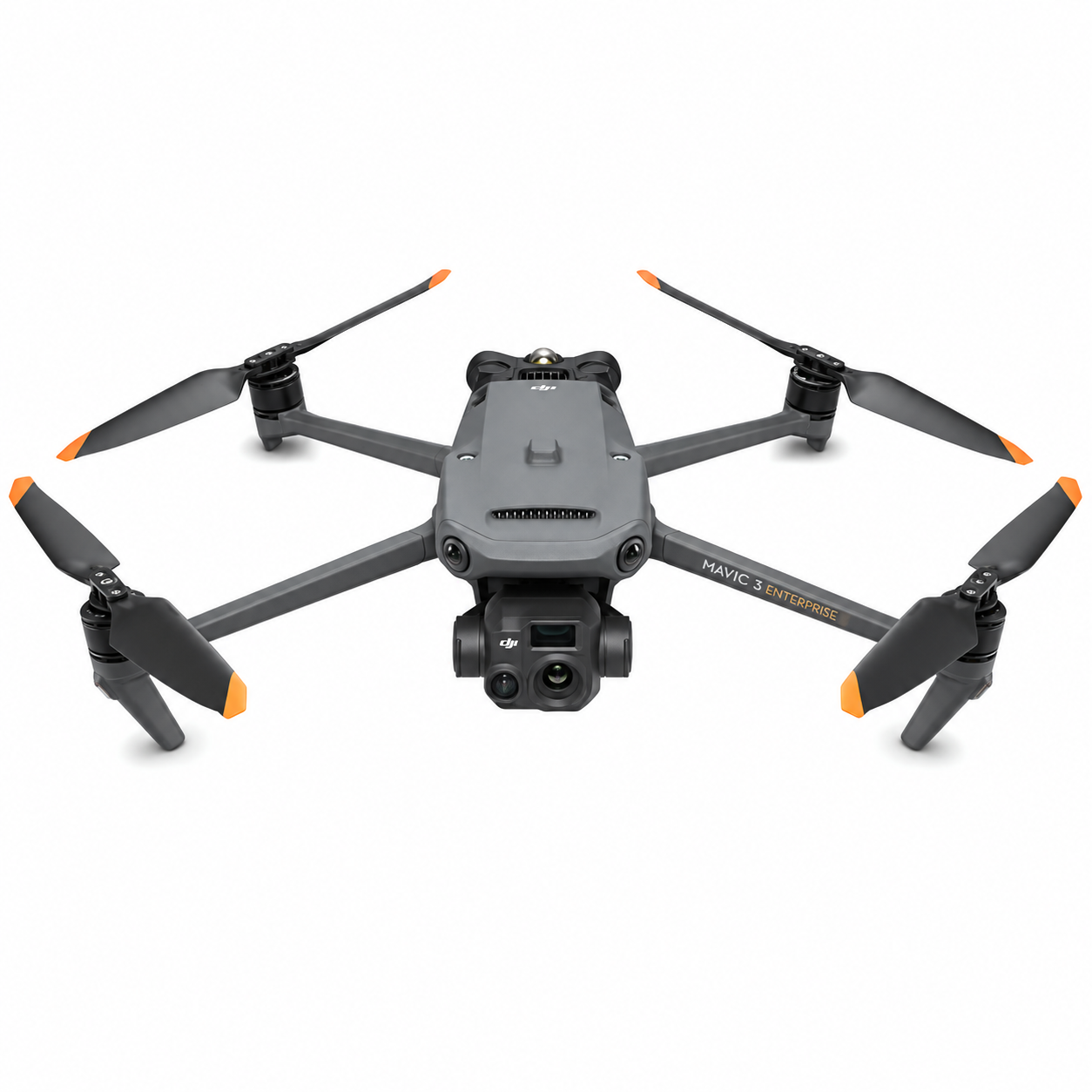 DJI Mavic 3 Thermal