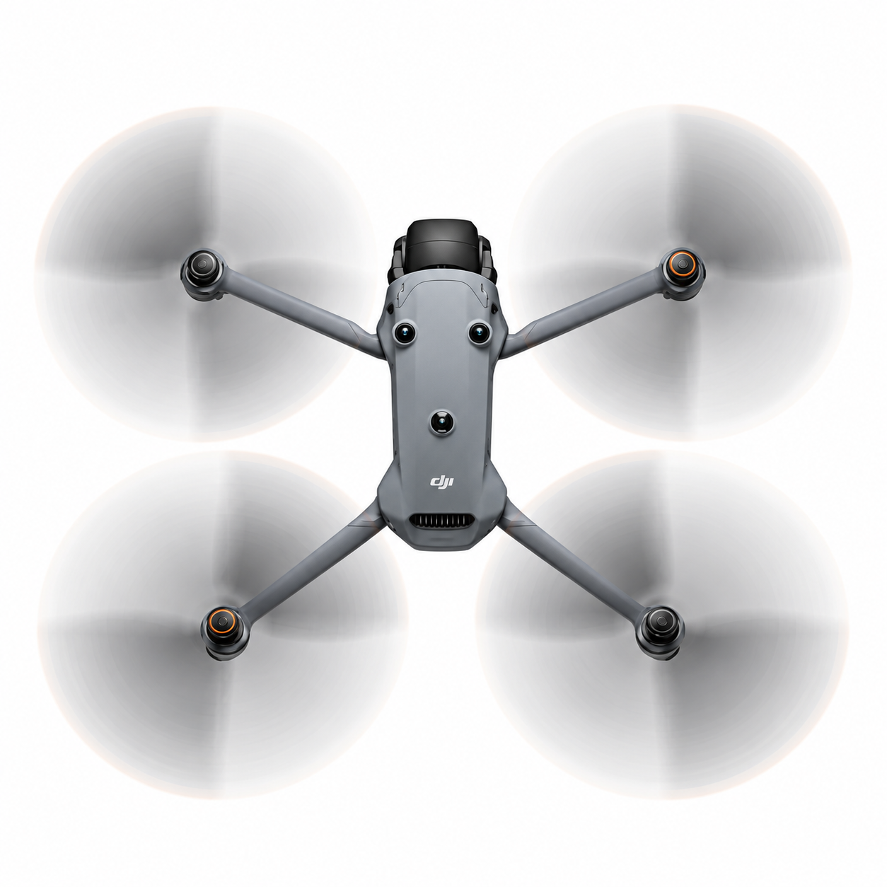    DJI Mavic 4 Pro Drone with 512GB Creator Combo (DJI RC Pro 2) image 5
