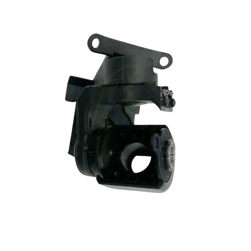 DJI Mavic Air 2 for Half Gimbal