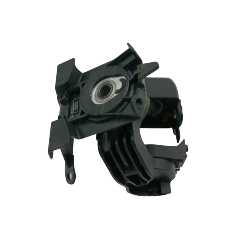 DJI Mavic Air 2 for Half Gimbal