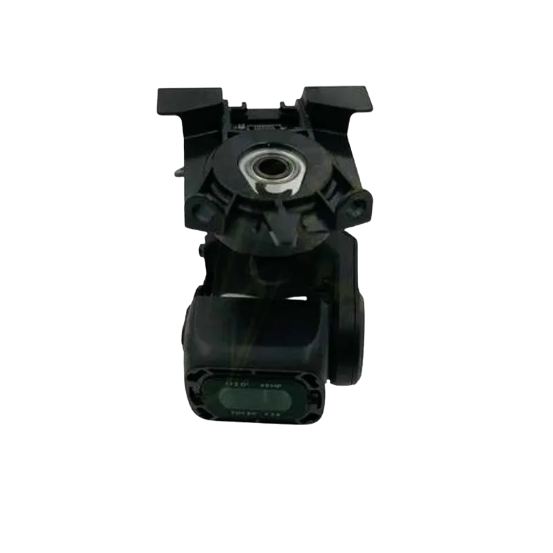 DJI Mavic Air 2 for Half Gimbal