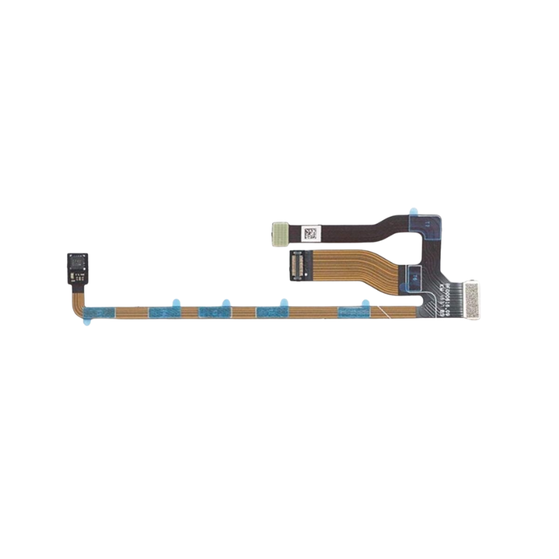 DJI Mavic Mini 3 in 1 Flexible Cable, Flat Ribbon Cable