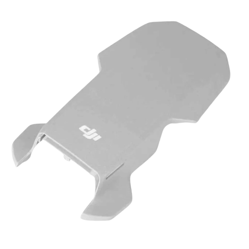 DJI Mavic Mini Upper Body Shell