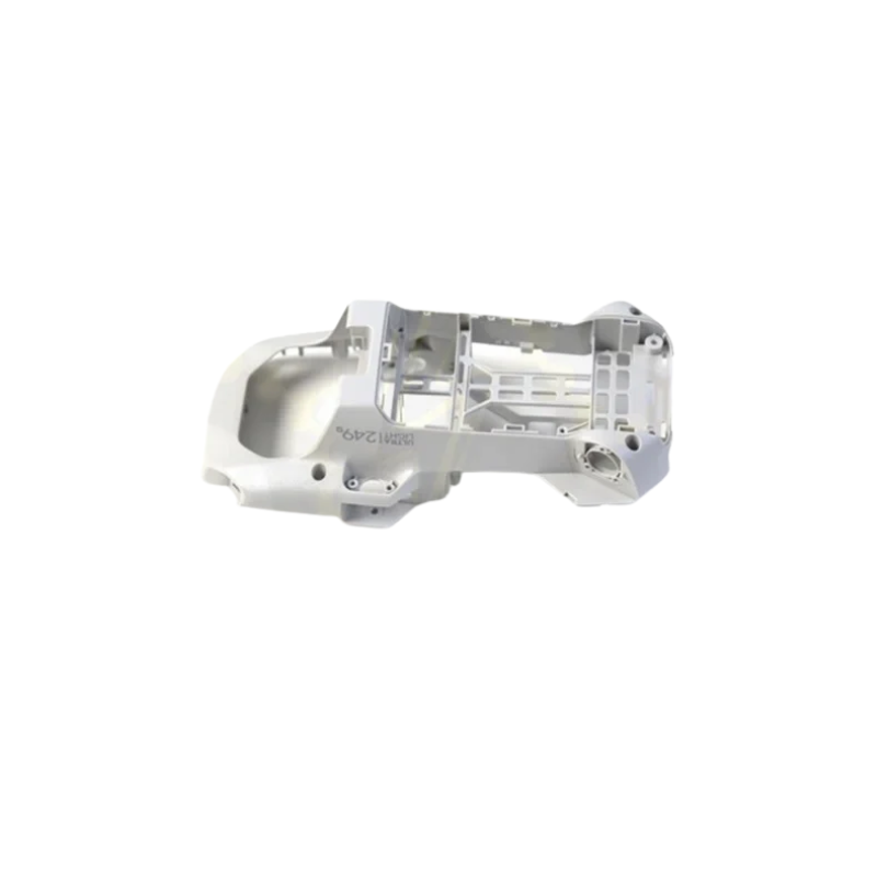 DJI Mini 2 SE/Mini 4K Middle Frame Cover Shell