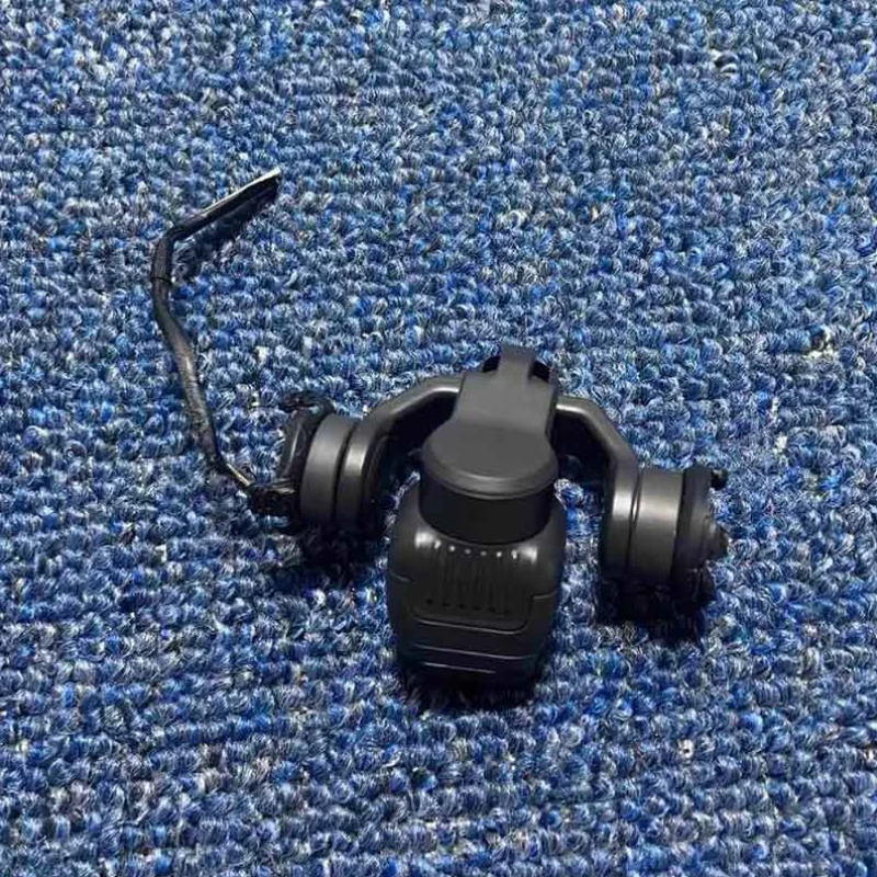 DJI Mini 3 Pro / Mini 3 Half Gimbal Without Lens