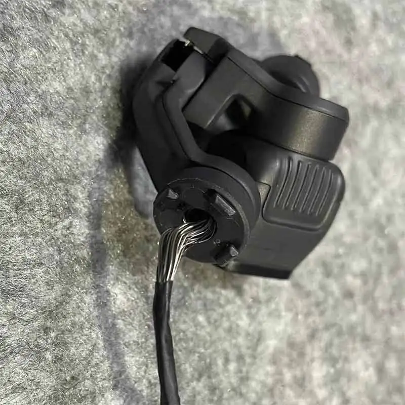 DJI Mini 3 pro Full Gimbal With Lens