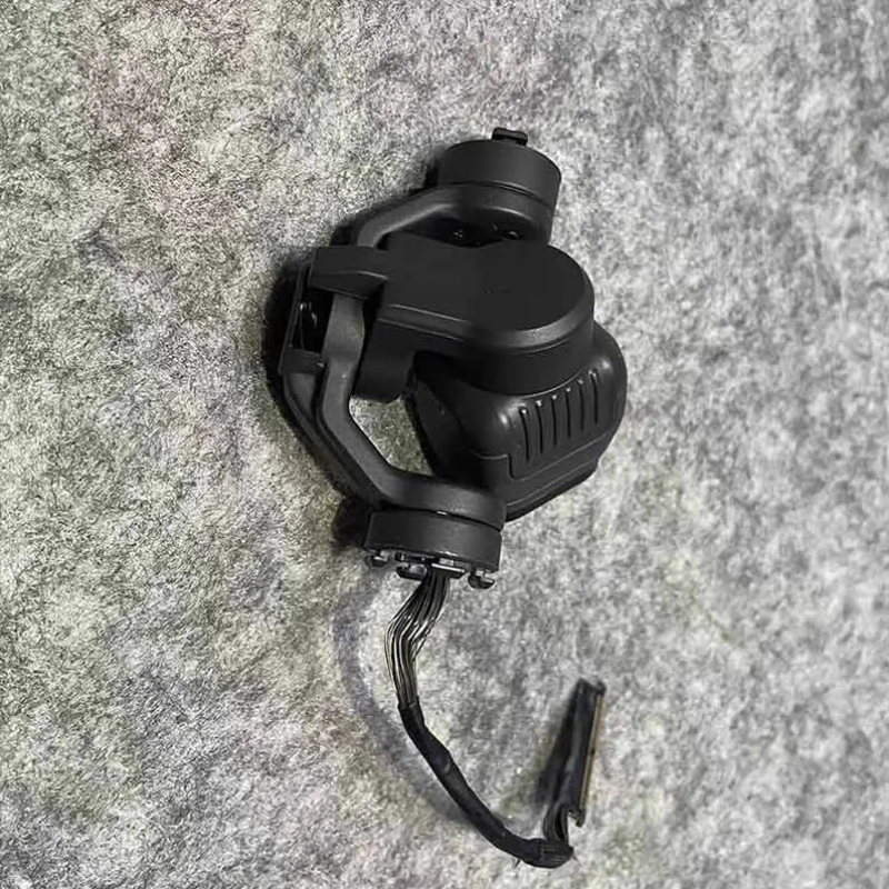 DJI Mini 3 pro Full Gimbal With Lens image 5