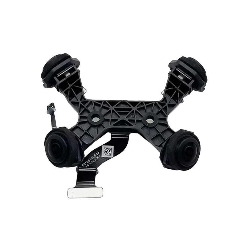 DJI Mini 4 Pro Front Sensor With Flex