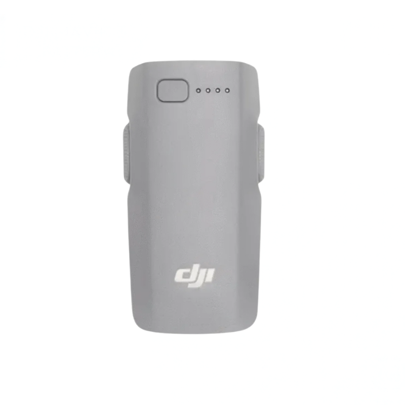 DJI Neo 2 Intelligent Flight Battery