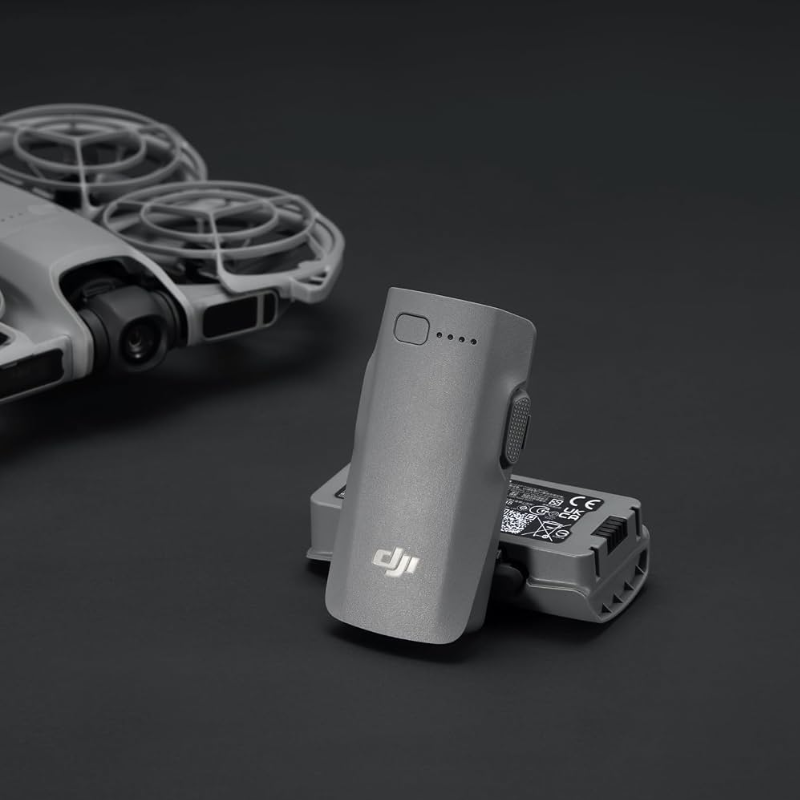 DJI Neo 2 Intelligent Flight Battery