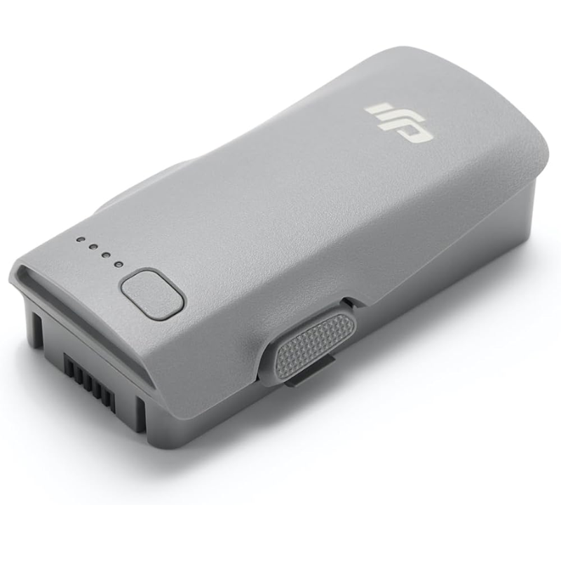 DJI Neo 2 Intelligent Flight Battery