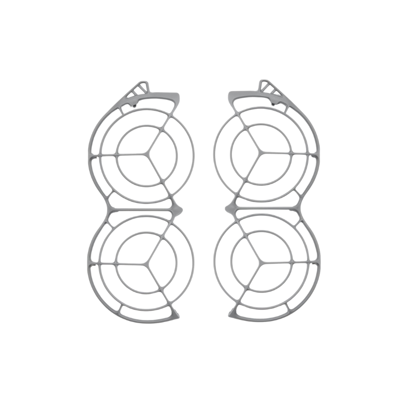 DJI Neo 2 Propeller Guard