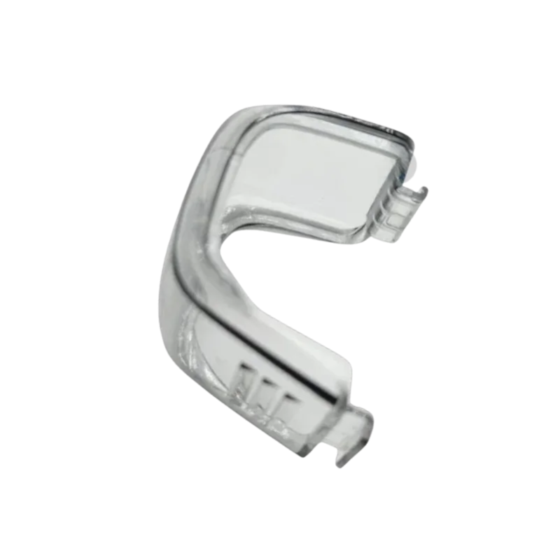 DJI Neo Gimbal Protector