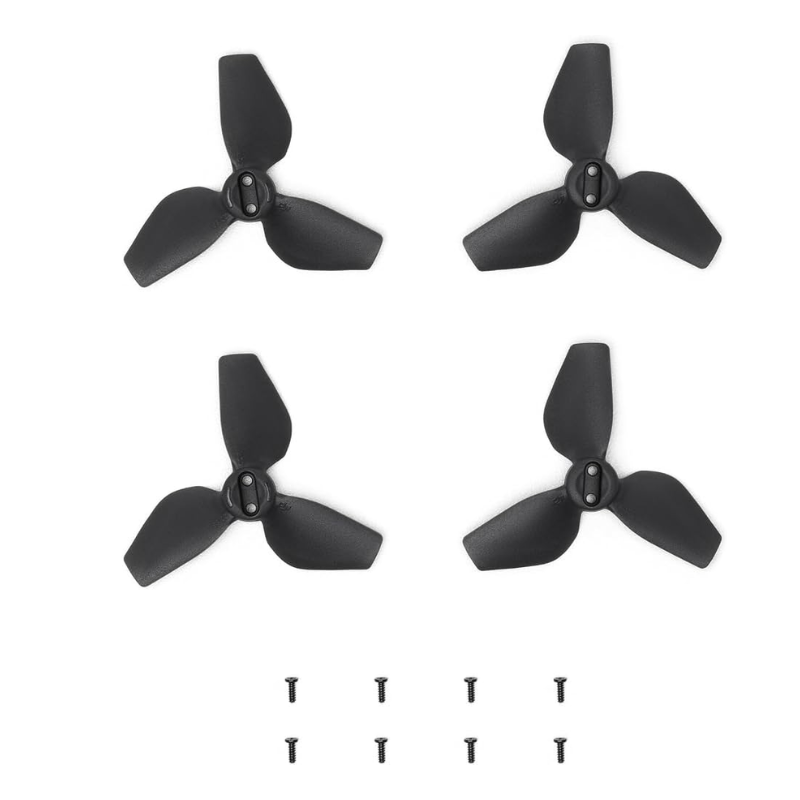 DJI Neo Propellers (1 Set )
