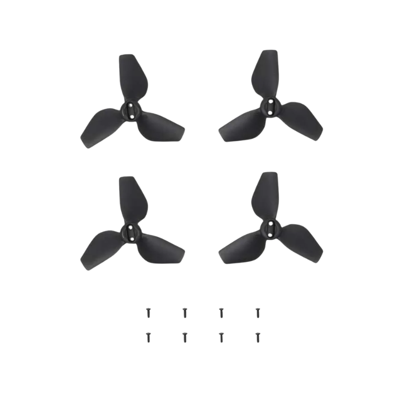 DJI Neo Propellers (1 Set )
