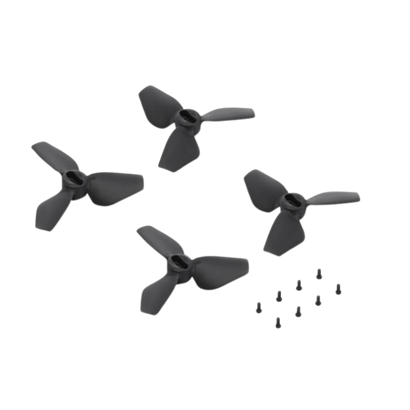 DJI Neo Propellers (1 Set )