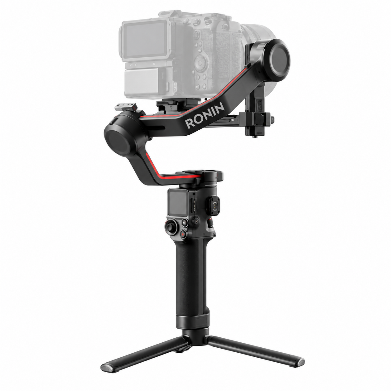 DJI RS 3 Combo