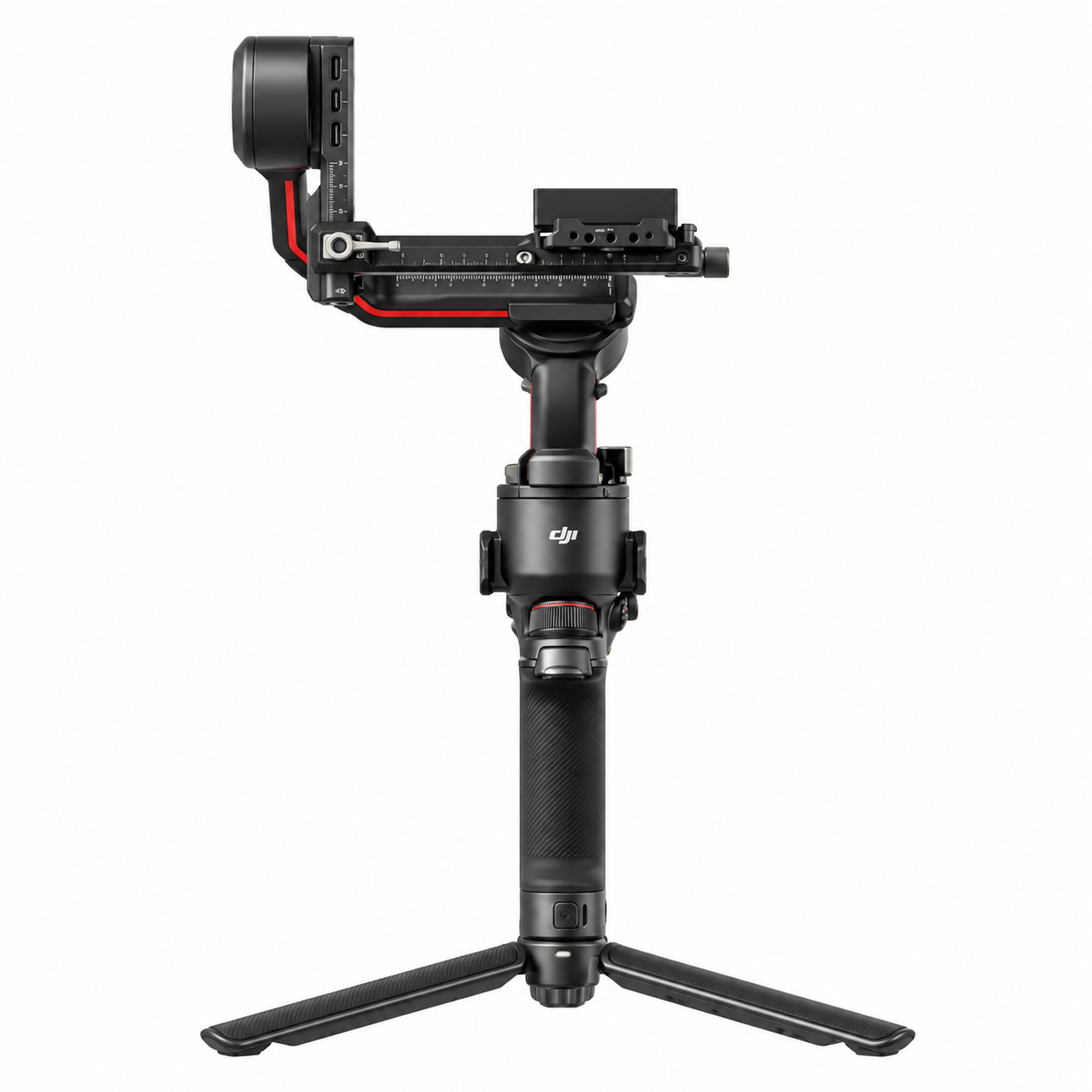 DJI RS 3 Combo