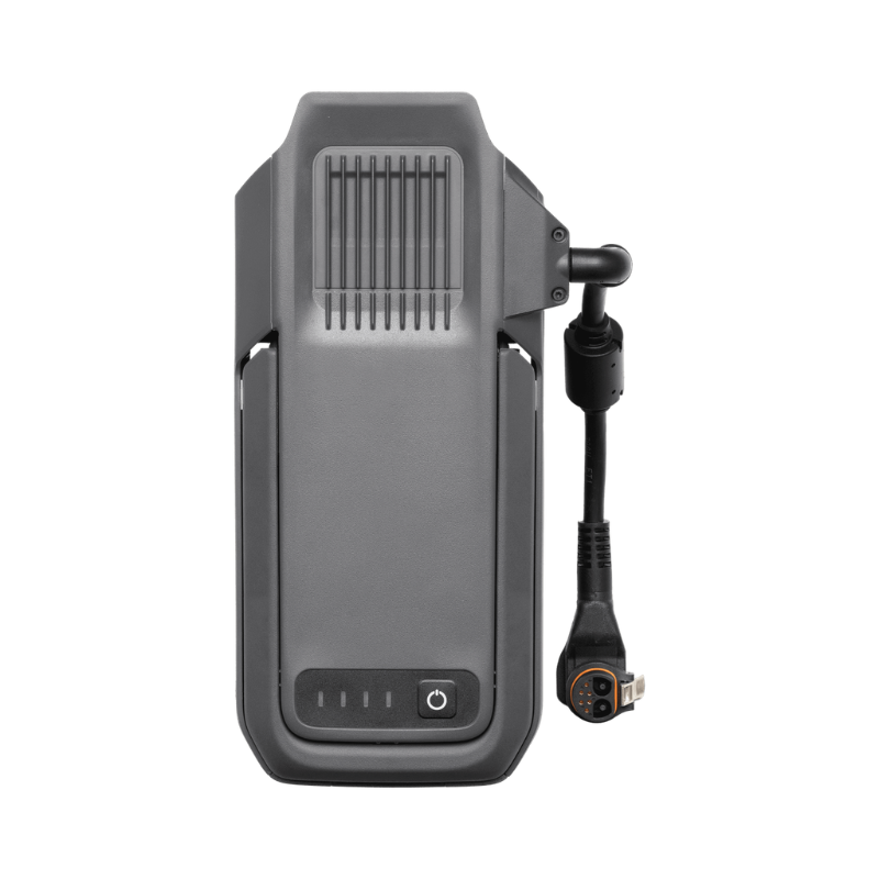 DJI TB100 Intelligent Flight Battery – Intelligent Battery for DJI Matrice 400