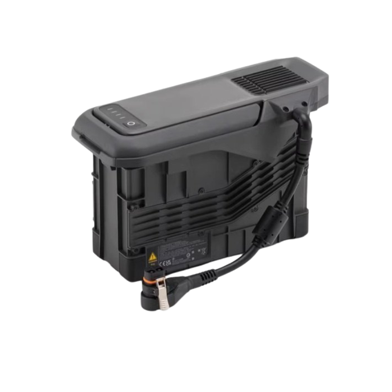 DJI TB100C Tethered Battery for DJI Matrice 400