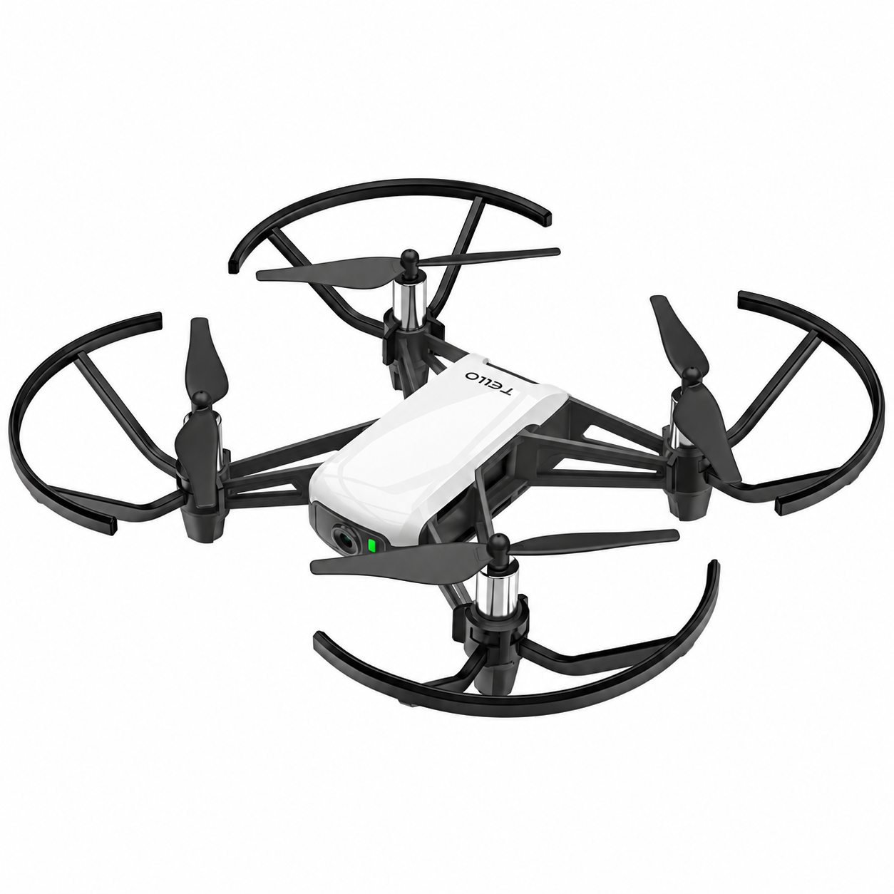 DJI Tello Boost Combo