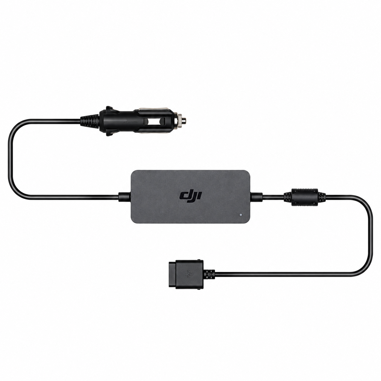 DJI FPV Car Charger