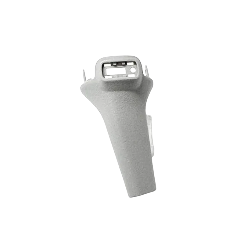 Dji Matrice 4T/4E Rear Left & Right Arm Landing Gear