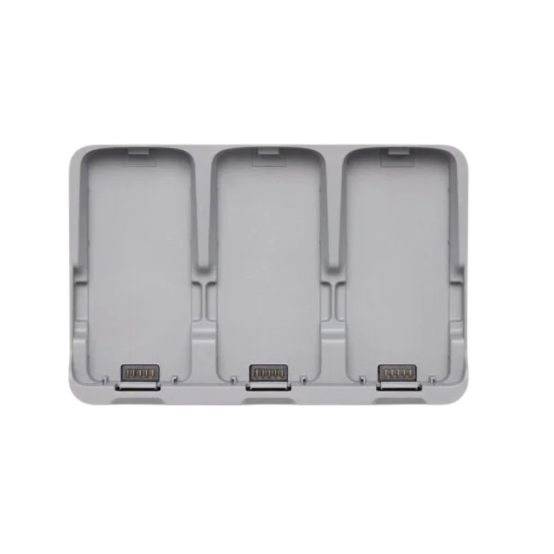 Dji Neo 2 Charging Hub