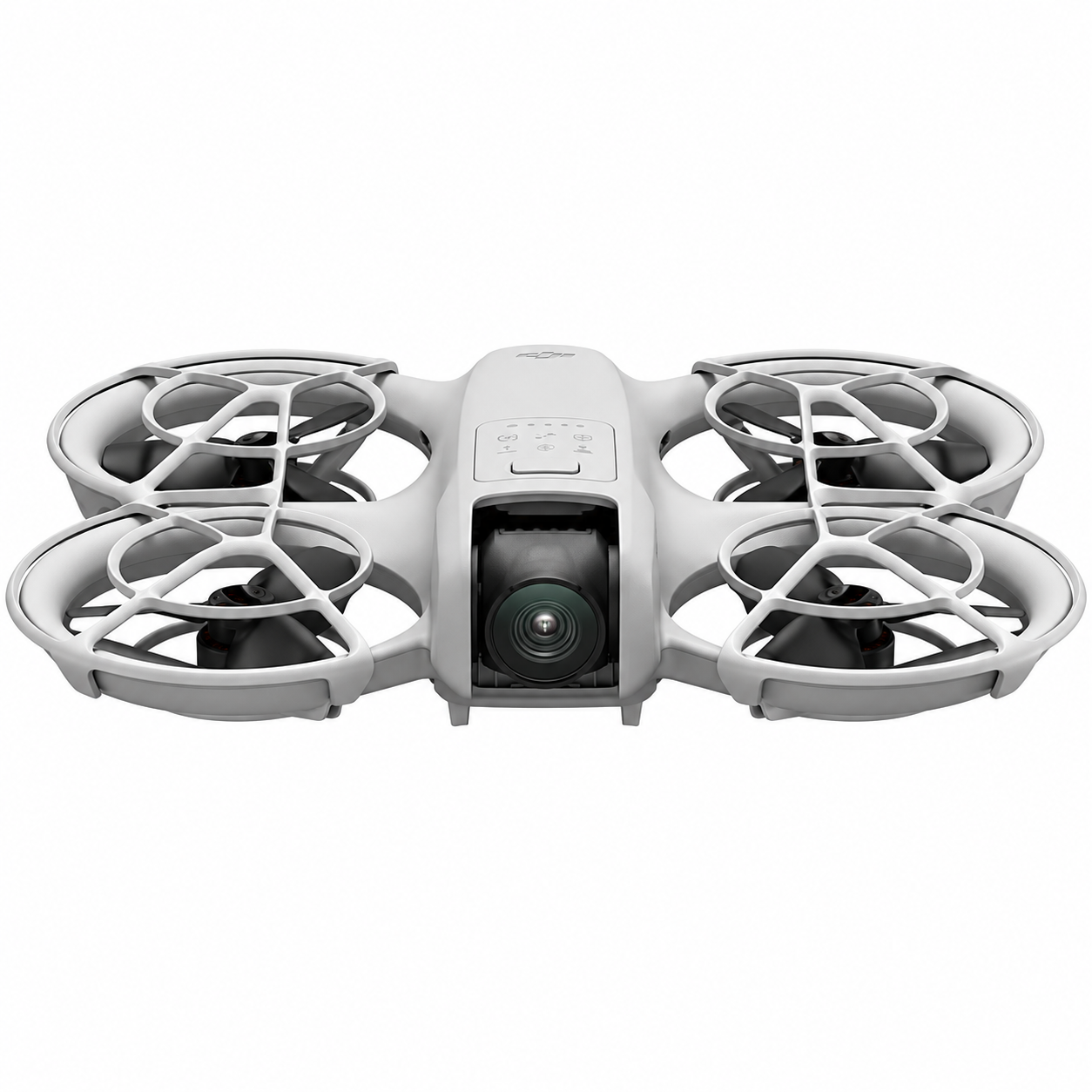     DJI Neo Standard