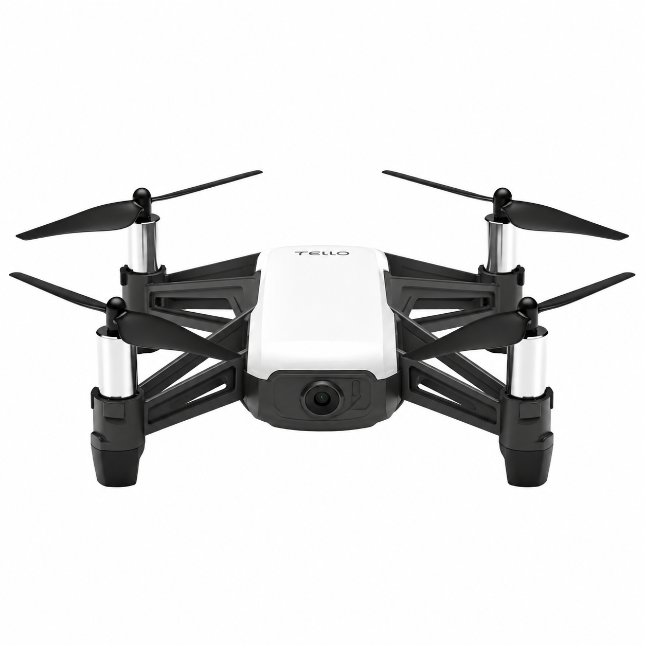     DJI Tello