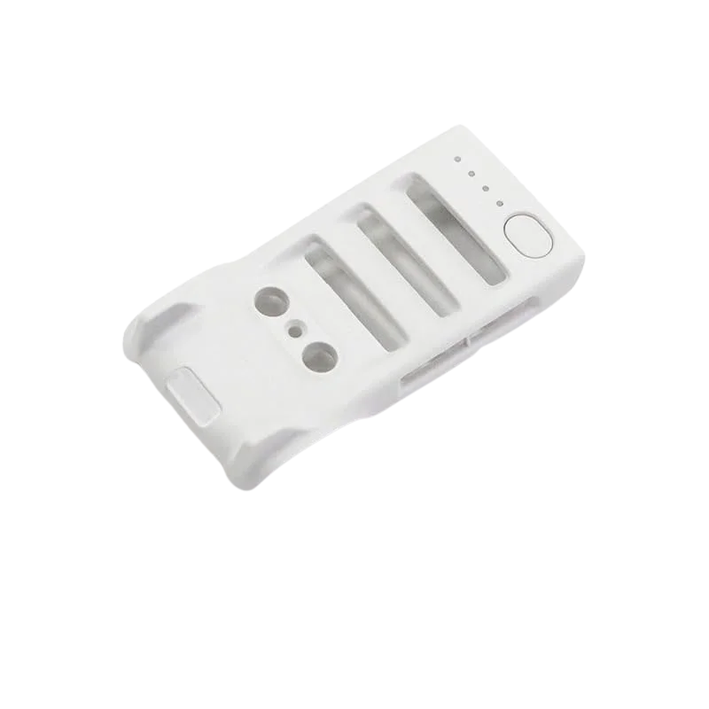 Down Shell Cover for DJI Mini 2 SE/Mini 4K