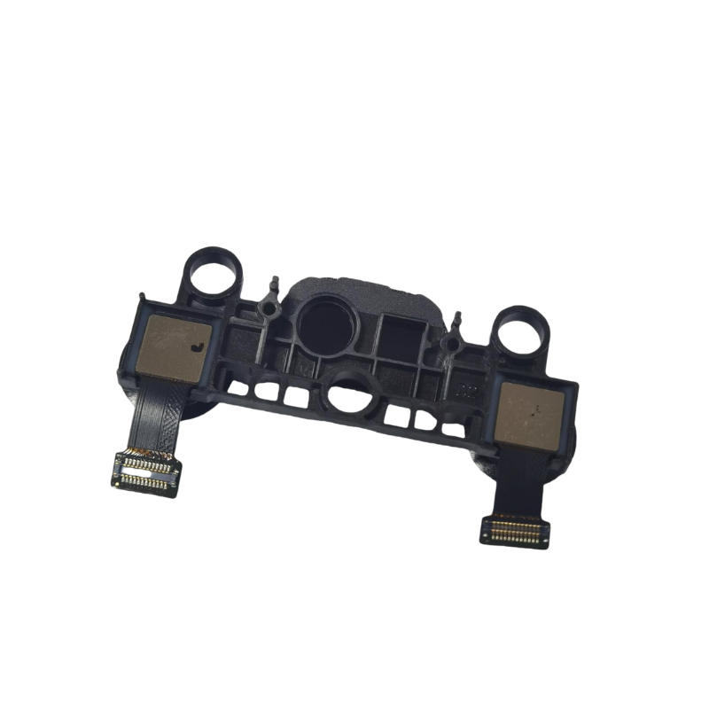 Downward Vision Sensor Assembly for DJI Mini 4 Pro