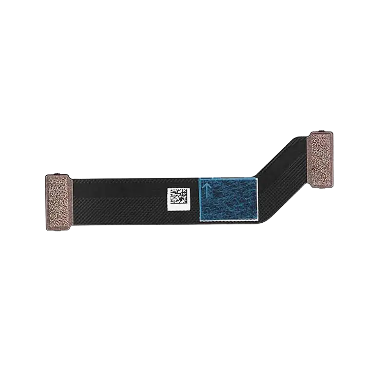ESC Board Flex Cable for DJI Mini 2SE/Mini 4K