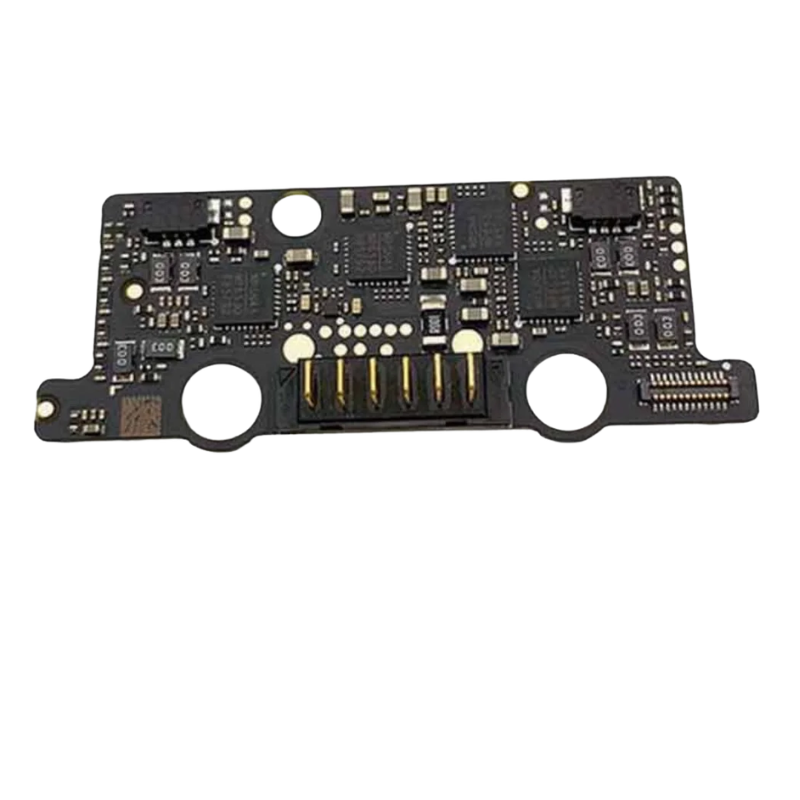 ESC Board For Mini 3 Pro