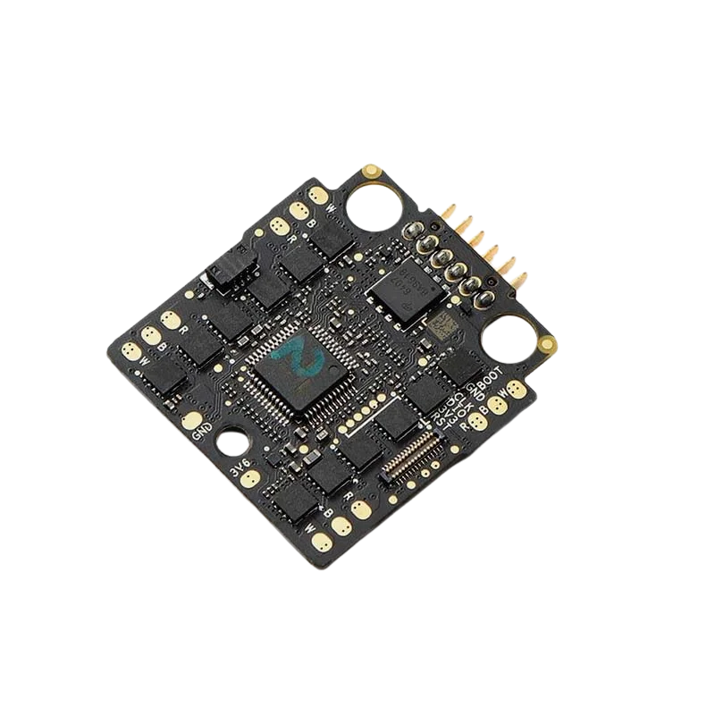 ESC Module/Ribbon Cable for DJI Mini 2/Mini 2 SE/Mini 4k