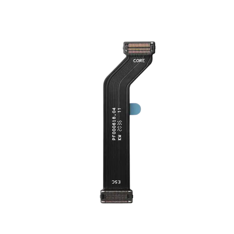 ESC Module/Ribbon Cable for DJI Mini 2/Mini 2 SE/Mini 4k