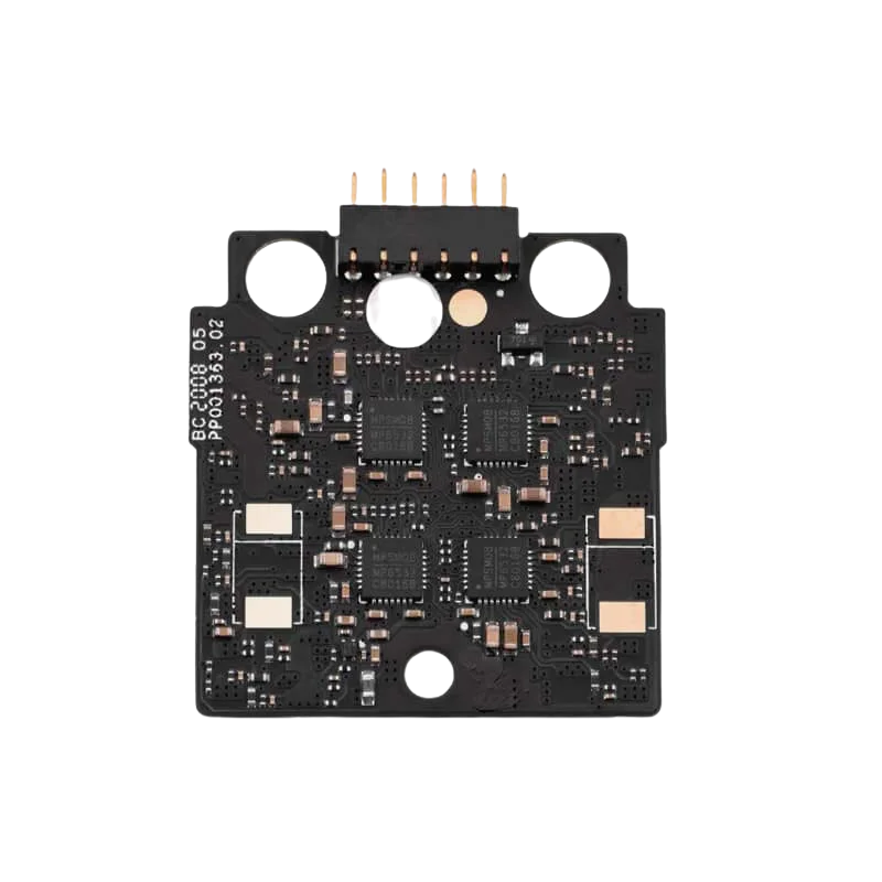 ESC Module/Ribbon Cable for Mavic Mini