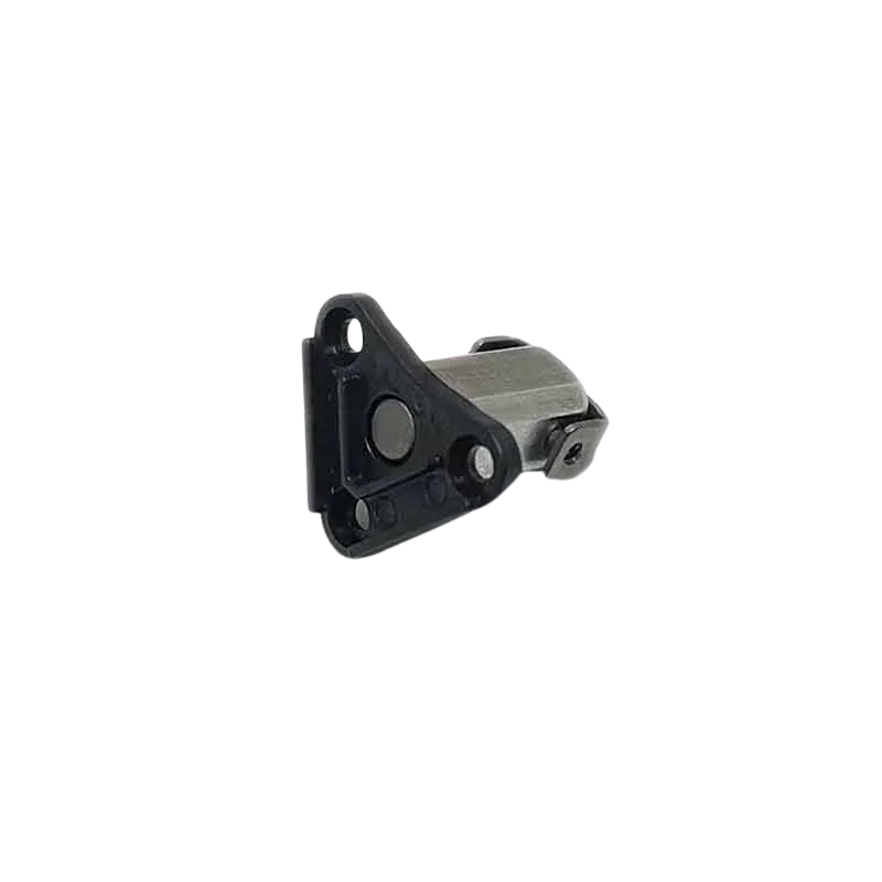 Front Arm Hinge Shaft for DJI Mini 4 Pro, DJI Mini 3