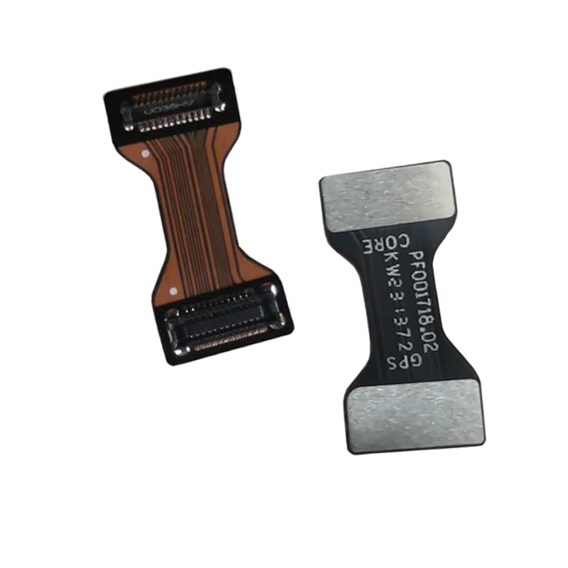 GPS to Core Flat Cable for DJI Mini 3 Pro/Mini 3