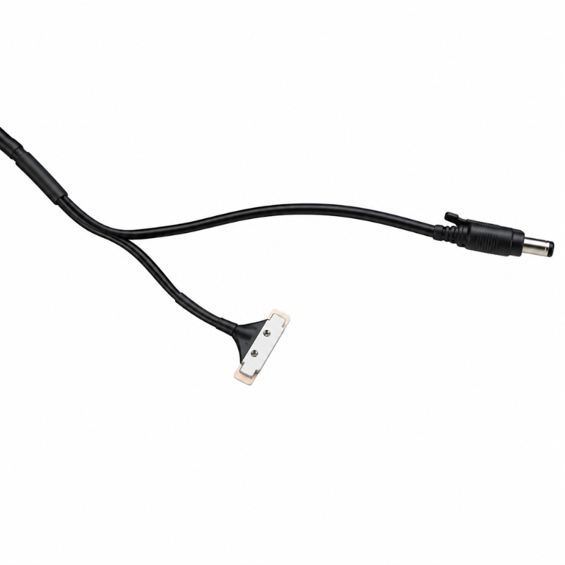 Gimbal Camera Signal Cable for DJI Mini 2/SE/4K