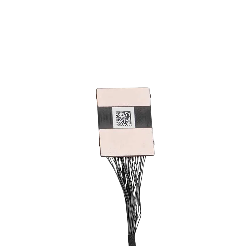 Gimbal Camera Signal Cable for DJI Mini 2/SE/4K