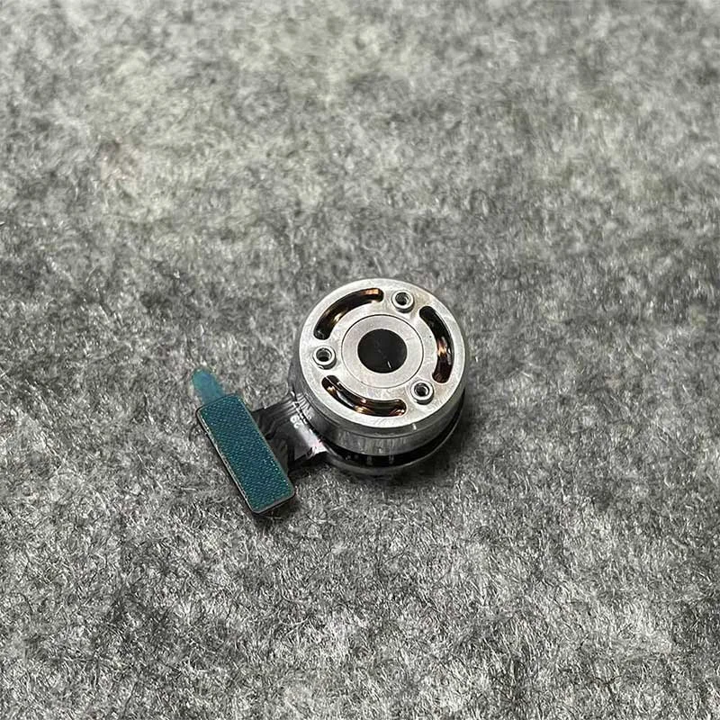 Gimbal Y/R/P Axis Motor for DJI Mini 3/4 Pro