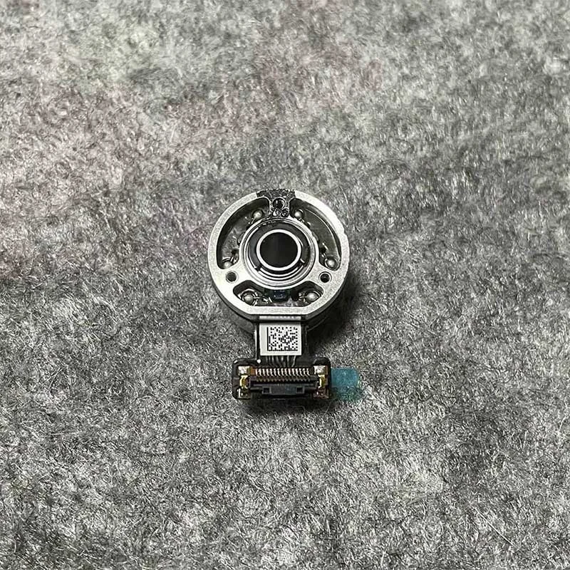 Gimbal Y/R/P Axis Motor for DJI Mini 3/4 Pro image 5