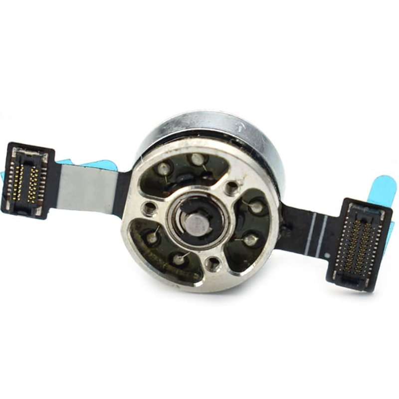 Gimbal Yaw Motor/Roll Motor/Pitch Motor for DJI Mini 3, Mini 3 Pro, Mini 4 Pro