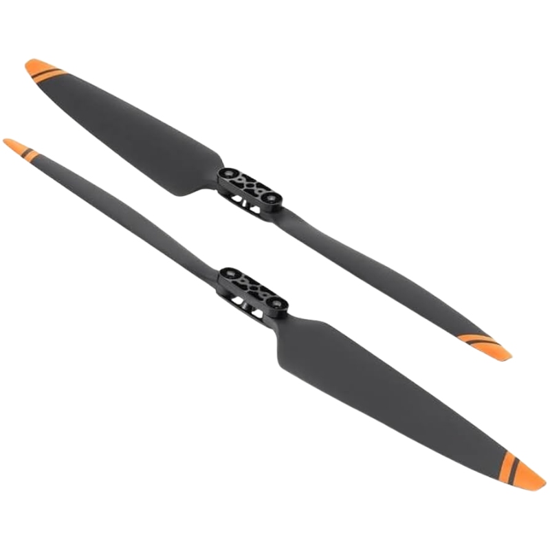 High-Altitude Low-Noise Propellers for Matrice 350 RTK-2112