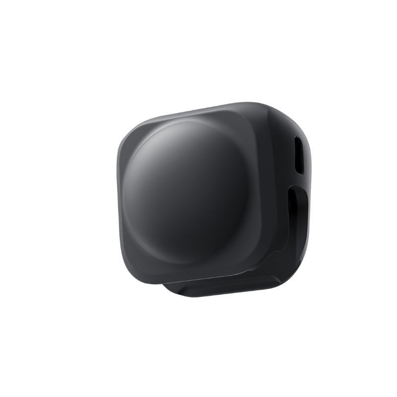 Insta360 X5 360 Action Camera Motorcycle Multiview Bundle image 2