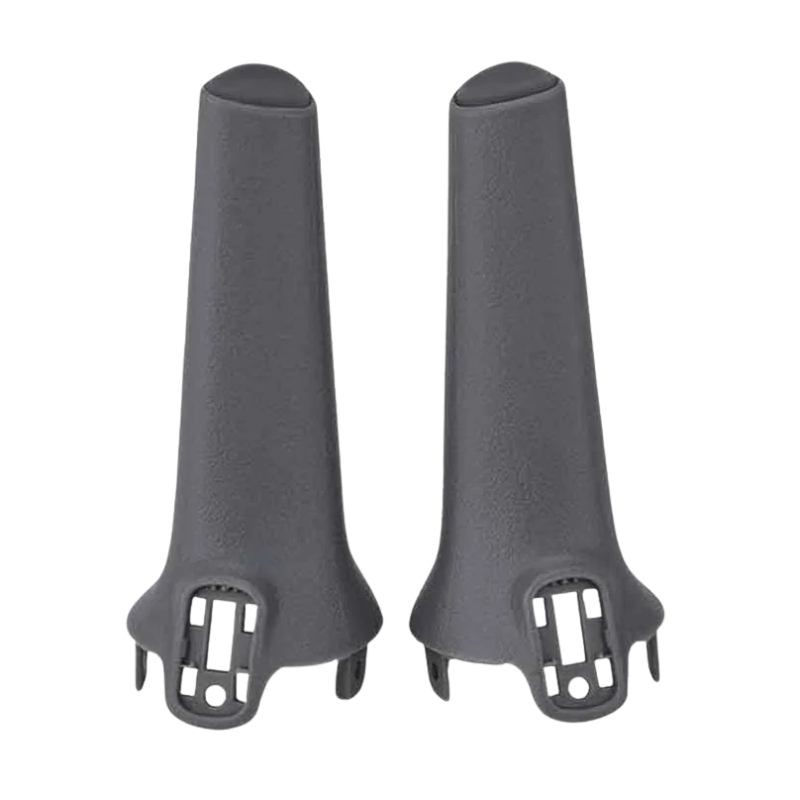 Left Front Right Front Landing Gear Leg stand for DJI AIR 3